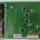 PLACA INVERSORA LG 47LH70GB  6632L-0566A (SEMI NOVA)